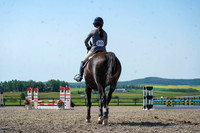05527 - Alina - 2026 Mid-Summer Classic I - Saturday July 11th