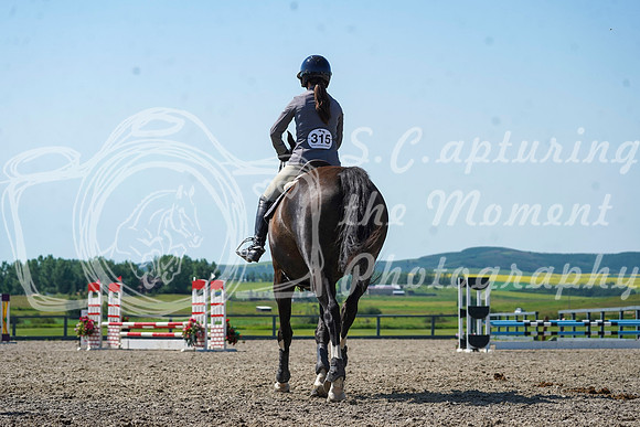 05527 - Alina - 2026 Mid-Summer Classic I - Saturday July 11th