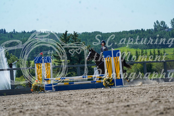 05529 - Alina - 2026 Mid-Summer Classic I - Saturday July 11th