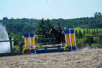 05530 - Alina - 2026 Mid-Summer Classic I - Saturday July 11th