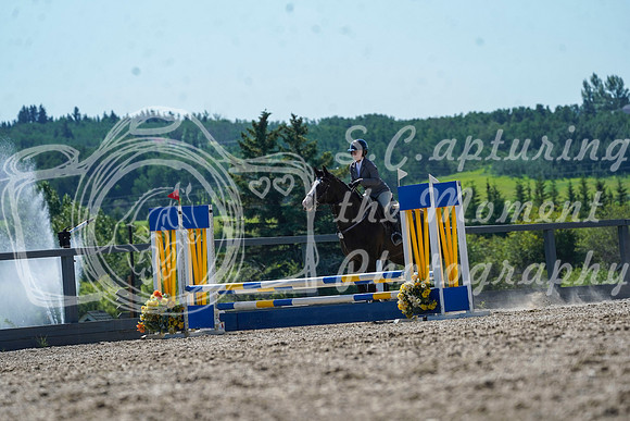 05530 - Alina - 2026 Mid-Summer Classic I - Saturday July 11th