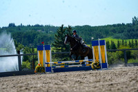05531 - Alina - 2026 Mid-Summer Classic I - Saturday July 11th