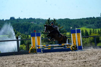 05532 - Alina - 2026 Mid-Summer Classic I - Saturday July 11th