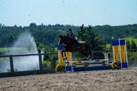 05534 - Alina - 2026 Mid-Summer Classic I - Saturday July 11th