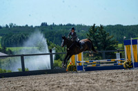 05535 - Alina - 2026 Mid-Summer Classic I - Saturday July 11th