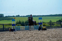 05538 - Alina - 2026 Mid-Summer Classic I - Saturday July 11th