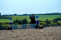 05536 - Alina - 2026 Mid-Summer Classic I - Saturday July 11th