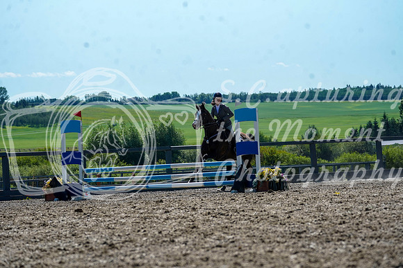 05536 - Alina - 2026 Mid-Summer Classic I - Saturday July 11th