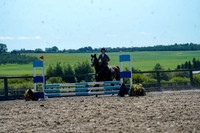 05537 - Alina - 2026 Mid-Summer Classic I - Saturday July 11th