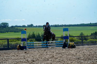 05539 - Alina - 2026 Mid-Summer Classic I - Saturday July 11th