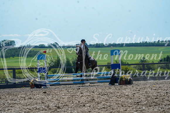05539 - Alina - 2026 Mid-Summer Classic I - Saturday July 11th