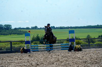 05540 - Alina - 2026 Mid-Summer Classic I - Saturday July 11th
