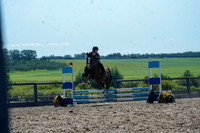 05542 - Alina - 2026 Mid-Summer Classic I - Saturday July 11th