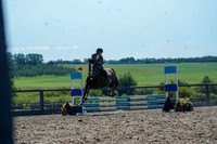05543 - Alina - 2026 Mid-Summer Classic I - Saturday July 11th
