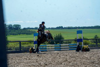 05544 - Alina - 2026 Mid-Summer Classic I - Saturday July 11th