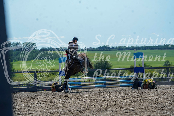 05544 - Alina - 2026 Mid-Summer Classic I - Saturday July 11th