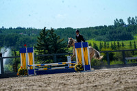 05486 - Alina - 2026 Mid-Summer Classic I - Saturday July 11th