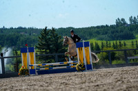 05487 - Alina - 2026 Mid-Summer Classic I - Saturday July 11th