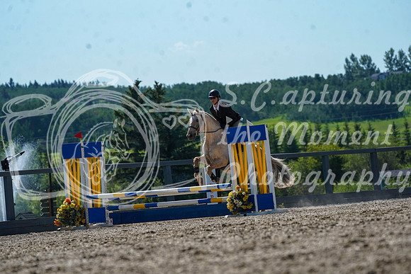 05487 - Alina - 2026 Mid-Summer Classic I - Saturday July 11th
