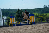 05488 - Alina - 2026 Mid-Summer Classic I - Saturday July 11th