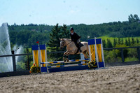 05489 - Alina - 2026 Mid-Summer Classic I - Saturday July 11th