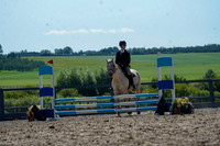 05491 - Alina - 2026 Mid-Summer Classic I - Saturday July 11th