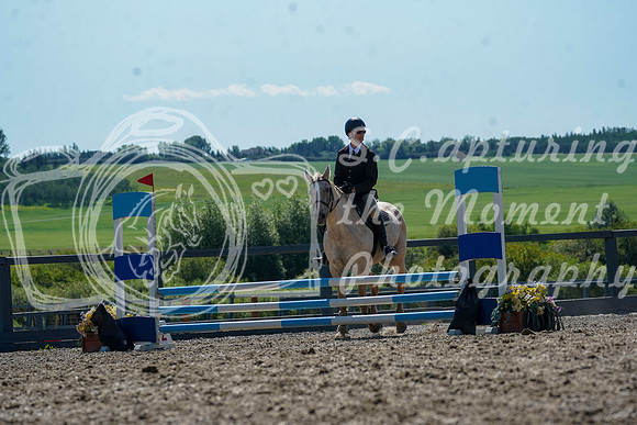 05491 - Alina - 2026 Mid-Summer Classic I - Saturday July 11th