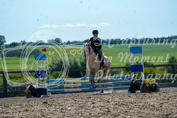 05492 - Alina - 2026 Mid-Summer Classic I - Saturday July 11th