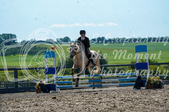 05495 - Alina - 2026 Mid-Summer Classic I - Saturday July 11th