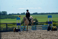 05496 - Alina - 2026 Mid-Summer Classic I - Saturday July 11th