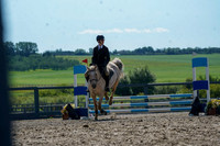 05498 - Alina - 2026 Mid-Summer Classic I - Saturday July 11th