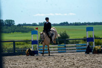 05497 - Alina - 2026 Mid-Summer Classic I - Saturday July 11th
