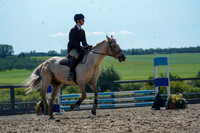 05499 - Alina - 2026 Mid-Summer Classic I - Saturday July 11th