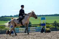 05500 - Alina - 2026 Mid-Summer Classic I - Saturday July 11th