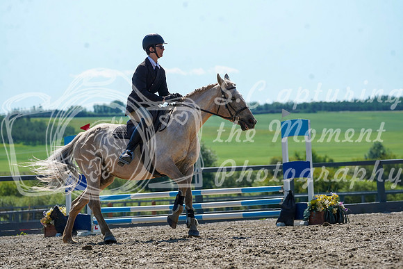 05500 - Alina - 2026 Mid-Summer Classic I - Saturday July 11th