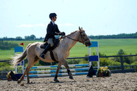 05501 - Alina - 2026 Mid-Summer Classic I - Saturday July 11th