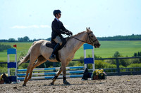 05502 - Alina - 2026 Mid-Summer Classic I - Saturday July 11th
