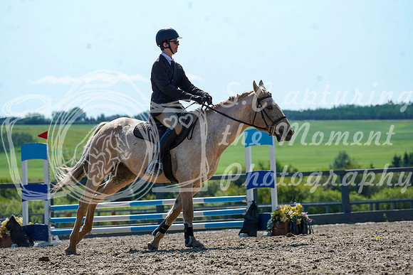 05502 - Alina - 2026 Mid-Summer Classic I - Saturday July 11th
