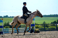 05503 - Alina - 2026 Mid-Summer Classic I - Saturday July 11th