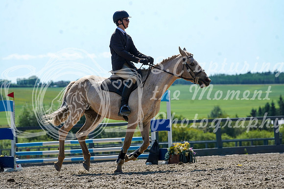05503 - Alina - 2026 Mid-Summer Classic I - Saturday July 11th
