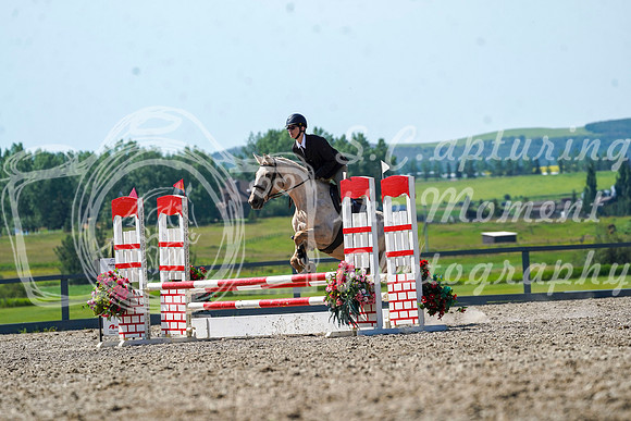 05506 - Alina - 2026 Mid-Summer Classic I - Saturday July 11th