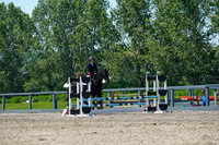 08325 - Alina - 2026 Mid-Summer Classic I - Saturday July 11th