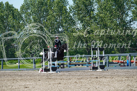 08325 - Alina - 2026 Mid-Summer Classic I - Saturday July 11th