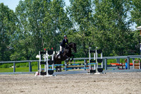 08327 - Alina - 2026 Mid-Summer Classic I - Saturday July 11th