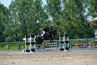 08328 - Alina - 2026 Mid-Summer Classic I - Saturday July 11th