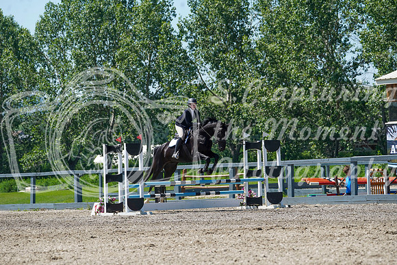 08328 - Alina - 2026 Mid-Summer Classic I - Saturday July 11th