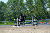 08326 - Alina - 2026 Mid-Summer Classic I - Saturday July 11th
