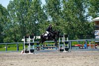 08329 - Alina - 2026 Mid-Summer Classic I - Saturday July 11th