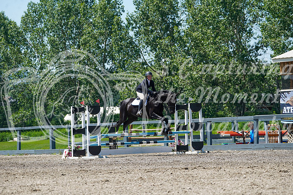 08329 - Alina - 2026 Mid-Summer Classic I - Saturday July 11th