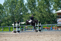 08330 - Alina - 2026 Mid-Summer Classic I - Saturday July 11th